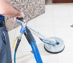 tile grout cleaning in san francsico