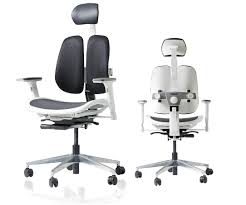 most expensive office chairs