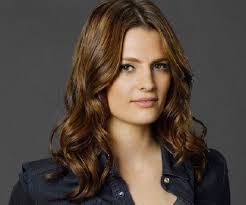 stana katic biography facts