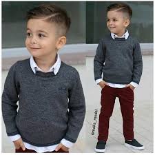 We understand that sometimes schedules adjustments are necessary; Infant Dresses Online Where To Buy Baby Clothes Near Me Infant Girl Frocks 20190521 Baby Boy Hairstyles Toddler Haircuts Toddler Boy Haircuts