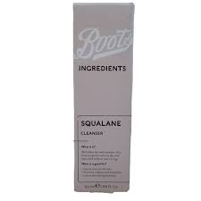 boots ings squalane