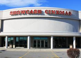 Find A Movie Theater Near Me Showcase Cinemas