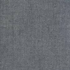 Flannelette Fabric Acoustic Fabric