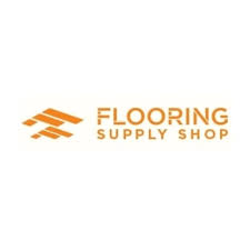 20 off flooring supply promo code
