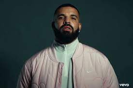 Drake drops sixth album Certified Lover ...