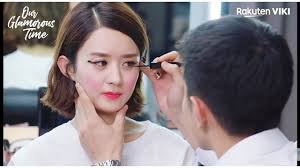 Starring zhao liying and jin han. Our Glamorous Time Chinese Drama Hindi Mix Beautiful Love Story Korean Bollywood Mix 2021 Youtube
