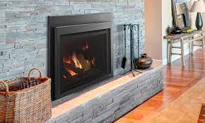 1 Gas Fire Inserts Ottawa Ontario