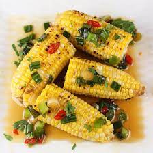 209 Best Corn Cob Images Cooking Recipes Food Recipes Vegetable  gambar png