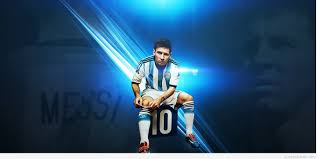 Tons of awesome lionel messi 2018 wallpapers to download for free. Lionel Messi Cool Wallpapers Top Free Lionel Messi Cool Backgrounds Wallpaperaccess