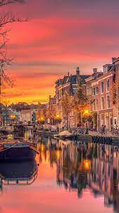 best amsterdam iphone hd wallpapers