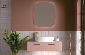 The Best Colours To Paint Your Bathroom