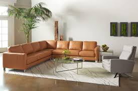 quality leather furniture
