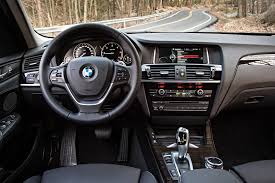 Research, compare, and save listings, or contact sellers directly from 129 2015 x3 models nationwide. Bmw X3 F25 Specs Photos 2014 2015 2016 2017 Autoevolution