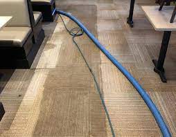 advanced carpet care carpet cleaning