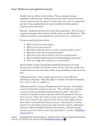 Best     Essay examples ideas on Pinterest   Argumentative essay     ARGUMENTATIVE WRITING     An argumentative essay    