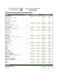 Home Remodeling Cost Estimate Kitchen Costs Estimator