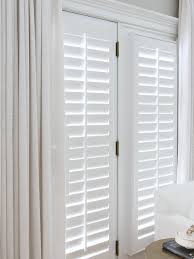 Interior Window Shutters Are They