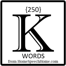 250 k words phrases sentences