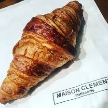 maison clement adelaide updated 2024