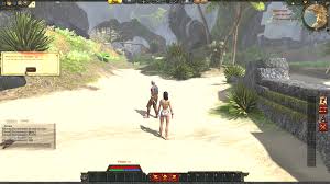 Age of conan's 12 classes include an array of interesting classes, from new ideas like the bear shaman and herald of xotli to new twists on old favorites like. Age Of Conan Unchained Download Gamefabrique