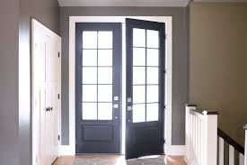 Minnesota Front Doors Pella Of