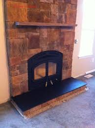 Wood Stove Wood Fireplace Services