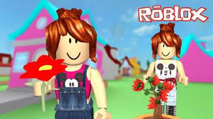 Tons of awesome roblox for girls wallpapers to download for free. Cute Roblox Wallpapers For Girls