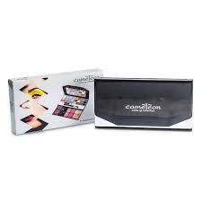 cameleon makeup kit g1672 24xe shdw