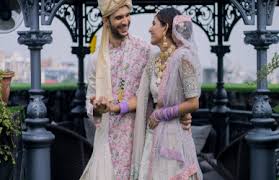 top 12 best indian bridal designers in