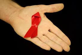 Forscher glauben, dass aids durch diese weitere präventionsmöglichkeit schon bald ausgerottet sein könnte. Aids In Amerika Hiv Kam Um 1970 In New York An Wissen Tagesspiegel