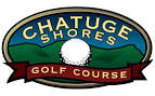 Chatuge Shores Golf Course | Hayesville, NC 28904