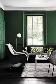 15 colors that go with forest green