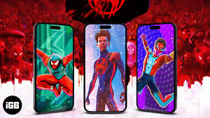 15 amazing spider man wallpapers for