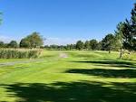 Meadow Brook Golf Review - Utah Golf Guy - In-Depth Utah Golf Reviews
