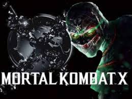Tan posted a photo of the new logo for mortal kombat, alongside the words game changer 2021. New Mortal Kombat Movie To Release In March 2021 English Movie News Times Of India