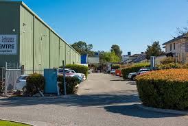 sold warehouse factory industrial in