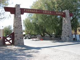 Call us for spring deals. Furnace Creek California Wikipedia