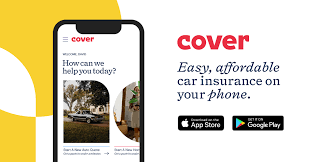  Cover Insurance  gambar png