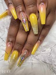 nail salon plymouth nail salon 55447