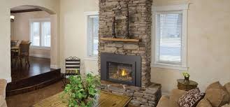 The Er S Guide To Fireplace Inserts