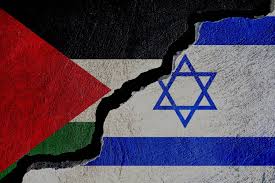 How palestine became israel in the late 1800s a small, fanatic movement called. A Brief And Simple History Of The Israel Palestine Conflict By Sal Lessons From History Apr 2021 Medium