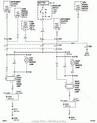 Home » wiring diagrams » turn signal switch wiring diagram. Park Jeep Yj Wiring Diagram Light Wiring Diagram Server Poised Wiring Poised Wiring Ristoranteitredenari It