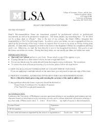 Cover Letter Template For Sample Law Librarian Resume Legal     rufus c huff paraprofessional summary outstanding paralegallegal writer  with    years unique work