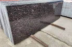 best quality granite in india