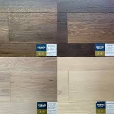 engineered timber flooring 14 47 3 mm