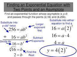 Top 18 Exponential Function Calculator
