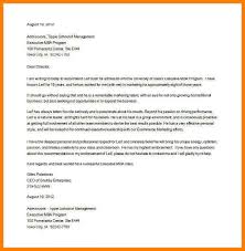 5 Graduate School Reference Letter Template Pear Tree Digital