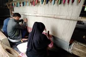 kashmiri carpets to be rolled out in