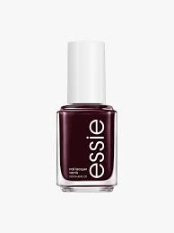 6 winter nail colors to try now