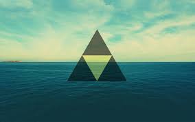 hipster triangle hd wallpapers 24881